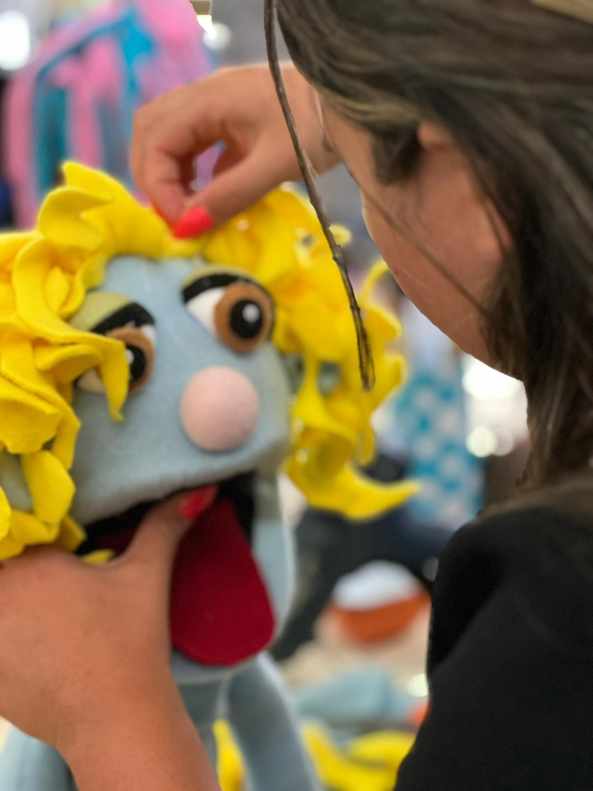 תמונה ללא תיאור